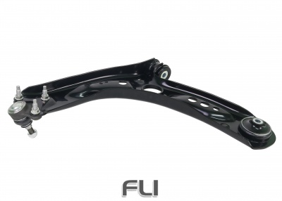 Control Arm Lower - Arm Assembly-Right