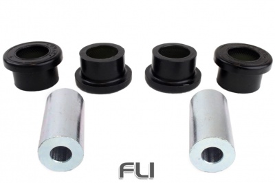 Control Arm Lower - Inner Front Bushing Kit