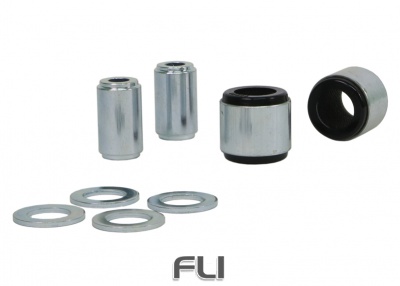 Control Arm Lower Front - Outer Bushing Kit