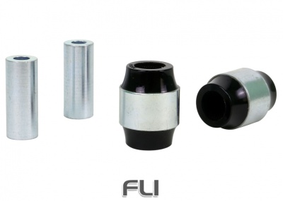 Control Arm Lower Rear - Inner Bushing Kit