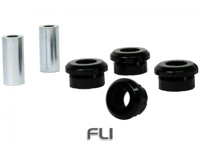 Control Arm Lower Rear - Outer Bushing Kit