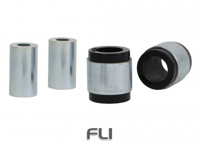 Control Arm Upper - Inner Bushing Kit