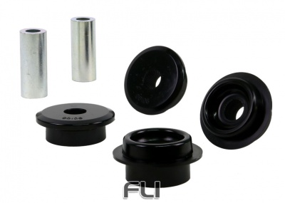 Differential Mount - Bushing Kit