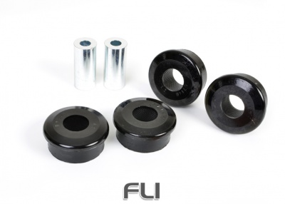 Differential Mount - Front Bushing Kit
