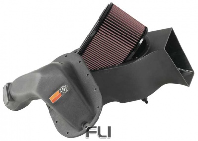 E-0780 Replacement Airbox