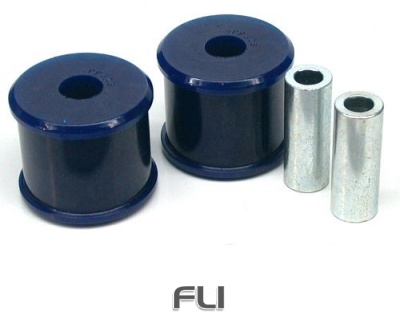 FORD-UP/TR/ARM/R BUSH SPF0303-90K