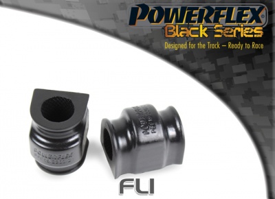 Front Anti Roll Bar Bush 19mm - Diagr. REF: 3