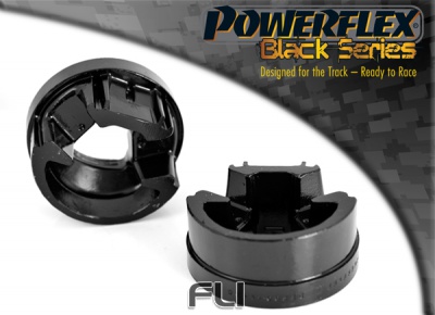 Front Engine Mounting Insert - Diagr. REF: 20