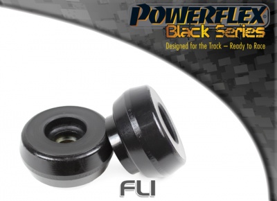 Front Strut Top Mount - Diagr. REF: 11