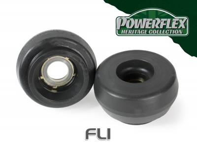 Front Strut Top Mount - Diagr. REF: 11