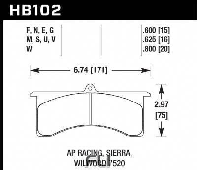 HB102D.800 - ER-1