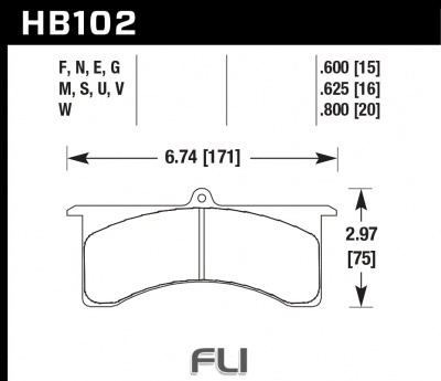 HB102W.800 - DTC-30