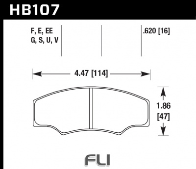 HB107U.620 - DTC-70