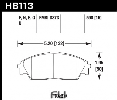 HB113D.590 - ER-1