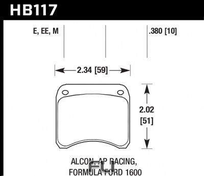 HB117D.380 - ER-1