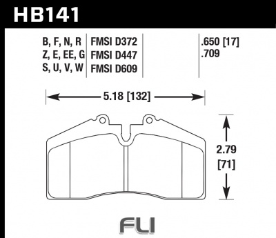 HB141Q.650 - DTC-80