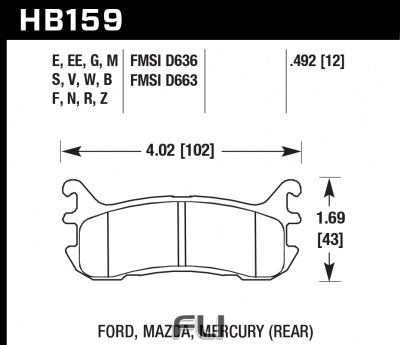 HB159D.492 - ER-1