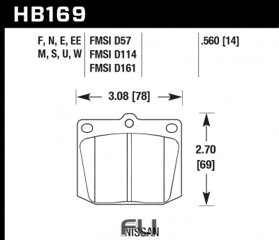 HB169D.560 - ER-1