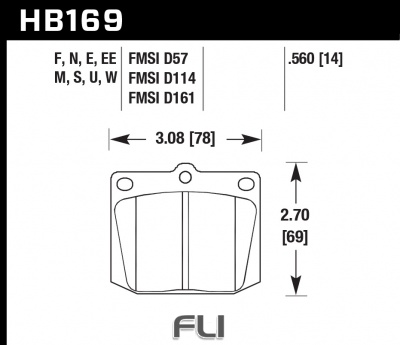 HB169E.560 - Blue 9012