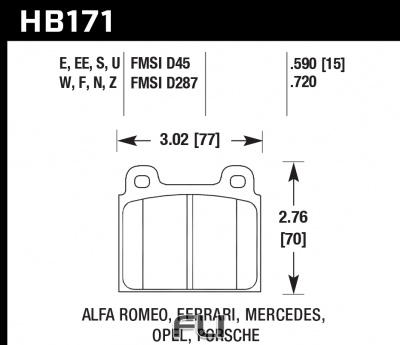 HB171D.590 - ER-1