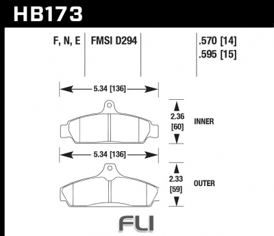 HB173E.595 - Blue 9012