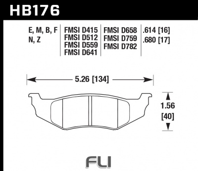 HB176E.680 - Blue 9012