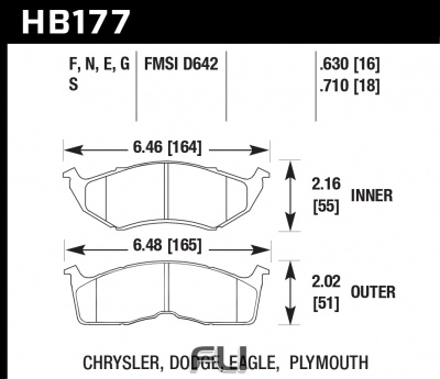 HB177D.630 - ER-1