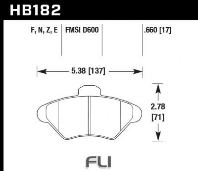 HB182E.660 - Blue 9012