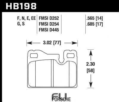 HB198D.685 - ER-1