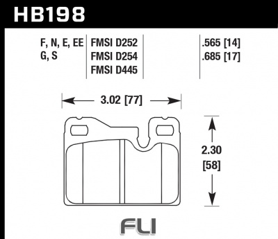 HB198E.565 - Blue 9012