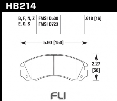 HB214E.618 - Blue 9012