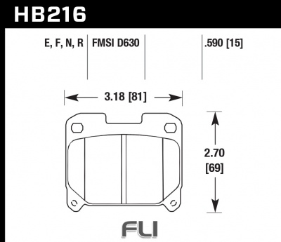 HB216E.590 - Blue 9012