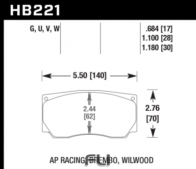 HB221D1.10 - ER-1