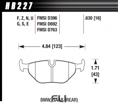 HB227W.630 - DTC-30