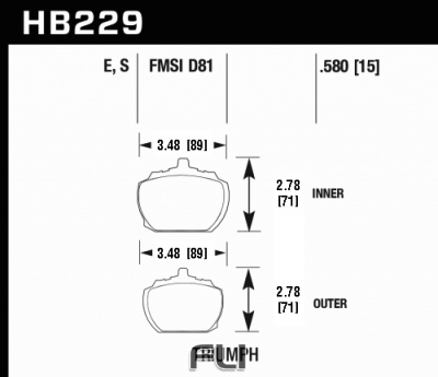 HB229D.580 - ER-1