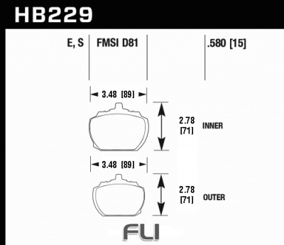 HB229S.580 - HT-10