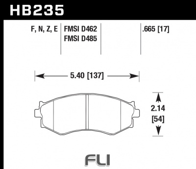 HB235E.665 - Blue 9012