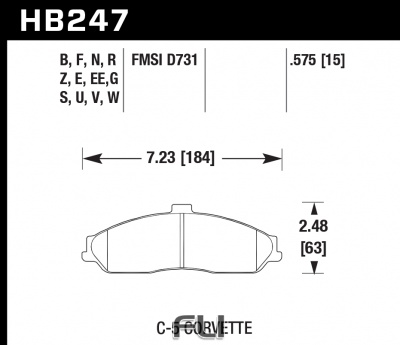 HB247D.575 - ER-1