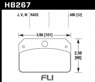 HB267V.480 - DTC-50