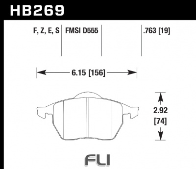 HB269F.763B - HPS