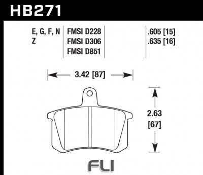 HB271E.605 - Blue 9012