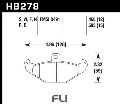 HB278E.583 - Blue 9012