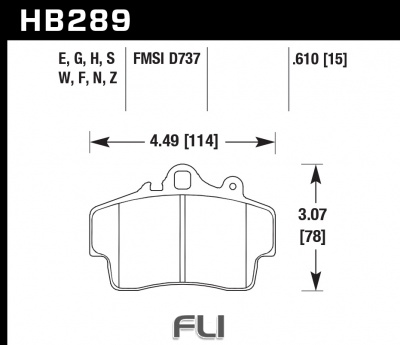 HB289E.610 - Blue 9012