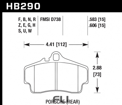 HB290D.606 - ER-1