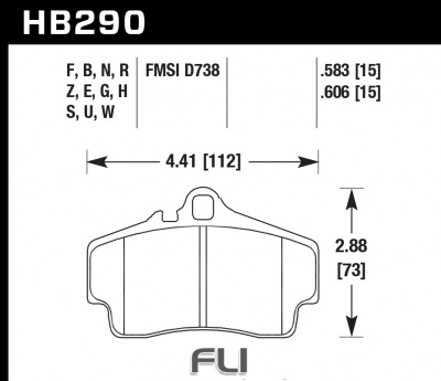 HB290E.583 - Blue 9012