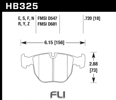 HB325S.720 - HT-10