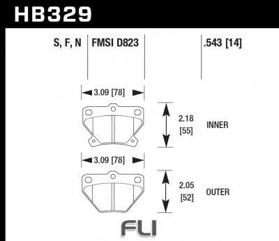 HB329S.543 - HT-10