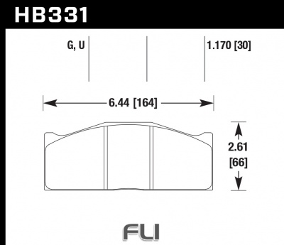 HB331G1.17 - DTC-60