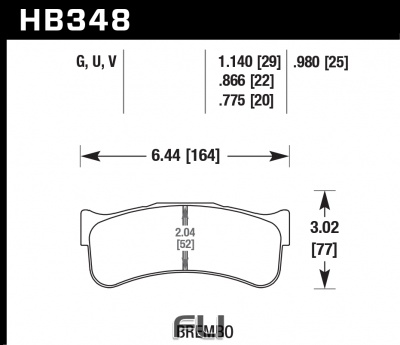 HB348D1.14 - ER-1