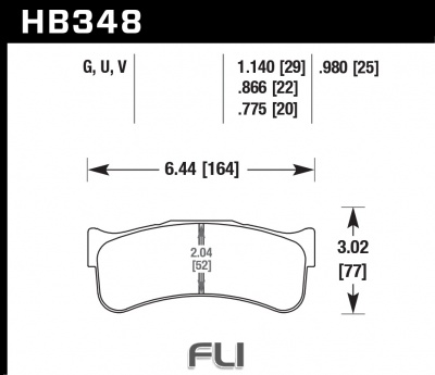 HB348U1.14 - DTC-70